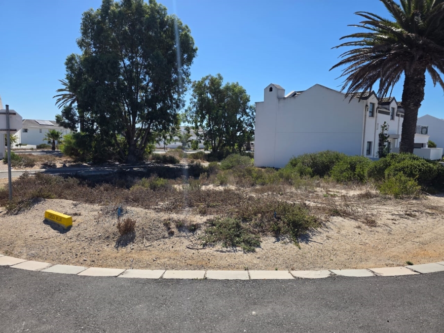 2 Bedroom Property for Sale in Shelley Point Western Cape